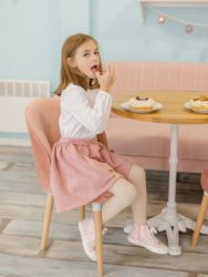 Sukňa Cupcake