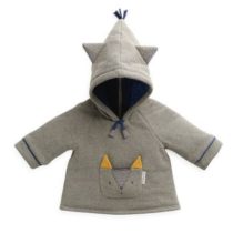 medium-2070-1-rael-manteau-gris-collection-il-tait-une-fois-hiver-de-chez-moulin-roty-fi16339919x1000