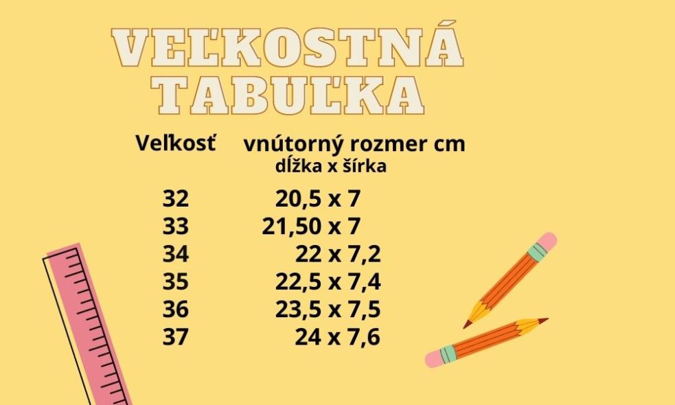 Detské plátenky chlapčenské káro – Obrázok 2
