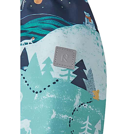 reima-toddlers-lappi-winter-overall-22b-rma-5100129a-cold-mint-9