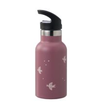 2953_fresk-fd300-15-thermos-bottle-swallow-a