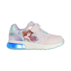 Geox tenisky Spaceclub LED Ariel