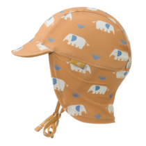 Fresk-SW2316-21-UV-Hat-Elefant