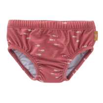 Fresk-SW2321-18-UV-Diaper-pants-boys-Ocean-amber