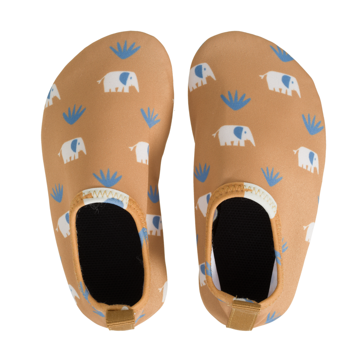 Fresk-SW2380-21-UV-Swim-shoes-Elefant-b