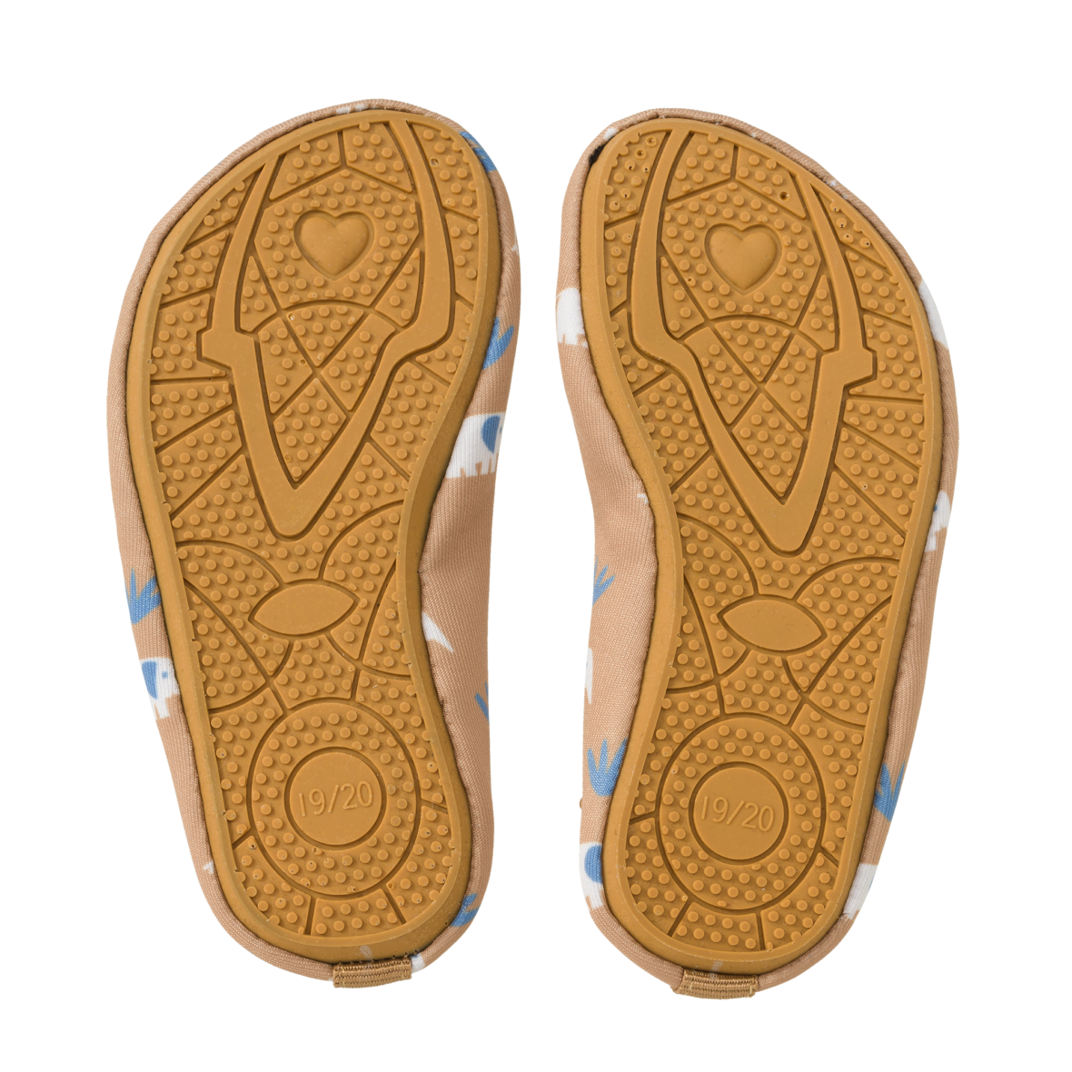 Fresk-SW2380-21-UV-Swim-shoes-Elefant-c