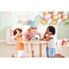 HAPE E3180 interaktívna narodeninová torta