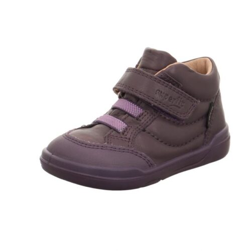 Superfit Superfree Lilac Gore-tex