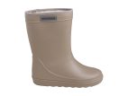 EN FANT thermo boots Portabella