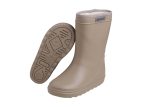 EN FANT thermo boots Portabella