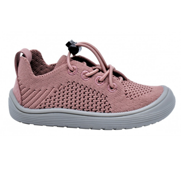 Protetika barefoot Gael pink