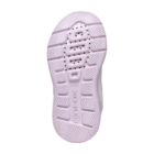 Geox tenisky Sprintye biele/fialové