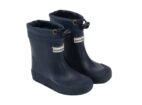 Bundgaard barefoot gumáky cover - navy