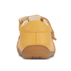 Bundgaard Petit summer Mustard