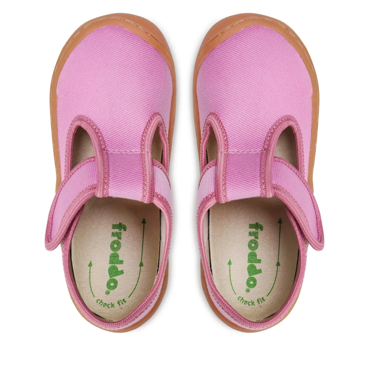 papuce-froddo-g1700305-2-s-pink (1)