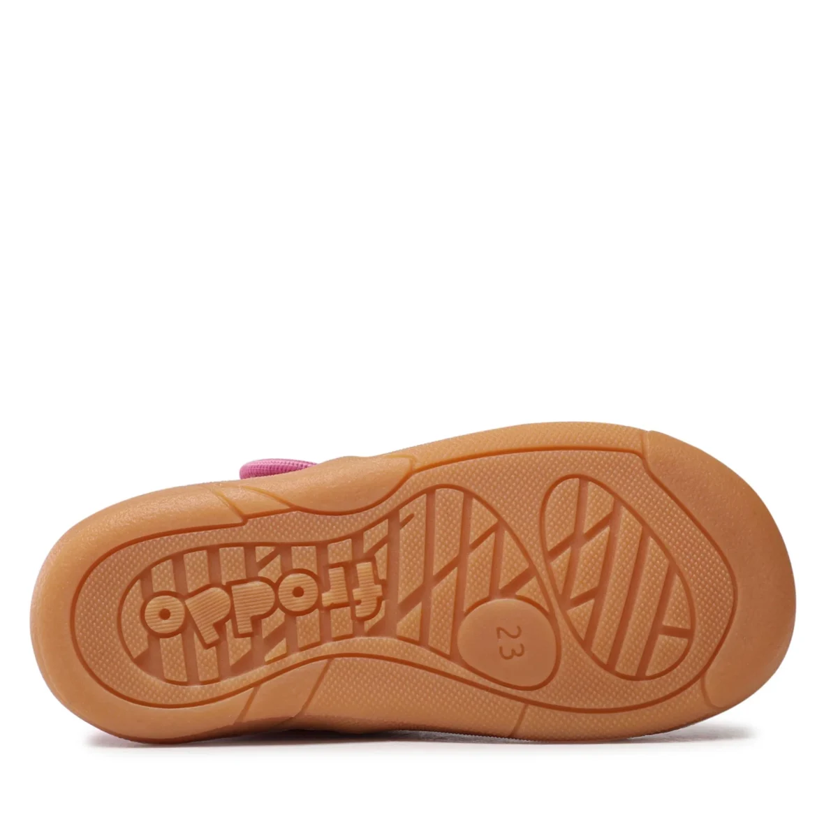 papuce-froddo-g1700305-2-s-pink