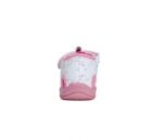 DDstep športové sandále Pink G065-41329C