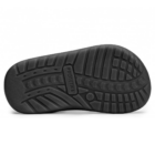 Protetika barefoot topánky Neo black