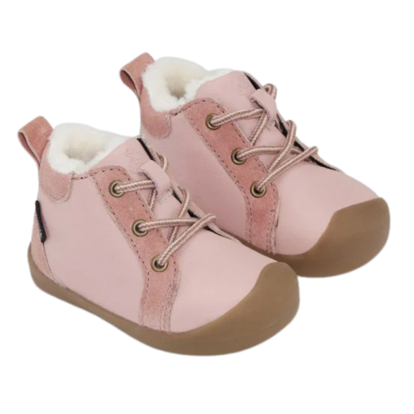 Bundgaard BirdieTEX Rose