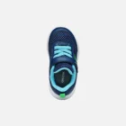 Geox tenisky Sprintye Navy/green