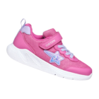 Geox tenisky Sprintye fuchsia/lilac