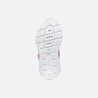 Geox tenisky Sprintye fuchsia/lilac