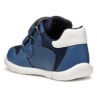 Geox tenisky Zapito Avio