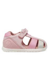 Biomecanics barefoot sandálky Rose 252192-B032