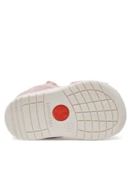 Biomecanics barefoot sandálky Rose 252192-B032