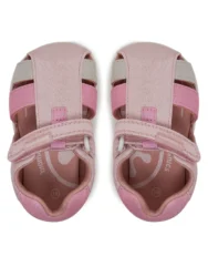Biomecanics barefoot sandálky Rose 252192-B032