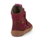 Froddo TEX winter Bordeaux Froddo G3160247-6T