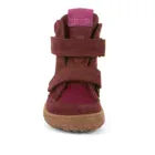 Froddo TEX winter Bordeaux Froddo G3160247-6T