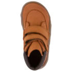 Froddo topánky Zeru Barefoot tex Cognac G2110150-3