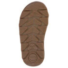 Froddo topánky Zeru Barefoot tex Cognac G2110150-3