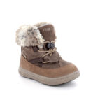 Primigi Winter Gore-tex 8856411 zimné čizmy hnedé