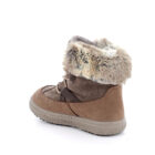Primigi Winter Gore-tex 8856411 zimné čizmy hnedé