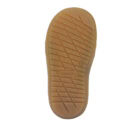 Froddo zimné topánky Ollie wool tex Cognac G2110138-2