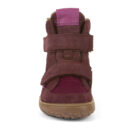 Froddo winter topánky Barefoot up TEX Bordeaux G3160252-7
