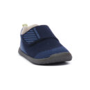 Biomecanics barefoot tenisky 262188-A183
