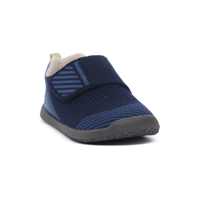 Biomecanics barefoot tenisky 262188-A183 – Obrázok 5