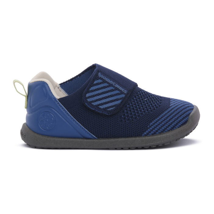 Biomecanics barefoot tenisky 262188-A183