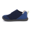 Biomecanics barefoot tenisky 262188-A183
