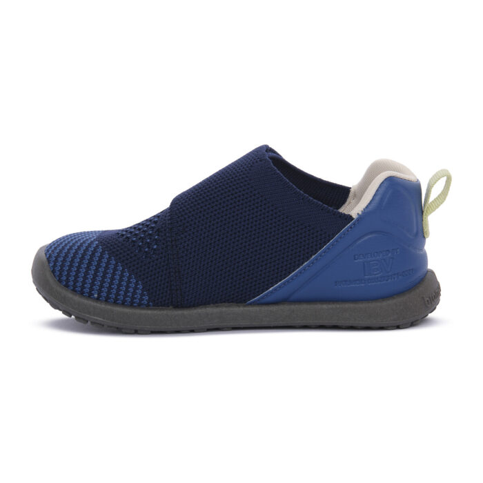Biomecanics barefoot tenisky 262188-A183 – Obrázok 4