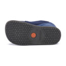 Biomecanics barefoot tenisky 262188-A183