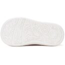 DDstep tenisky F100-61859A Dove Grey
