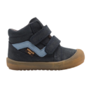 Froddo topánky Ollie tex Dark blue G2110139-1