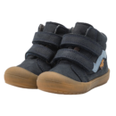 Froddo topánky Ollie tex Dark blue G2110139-1